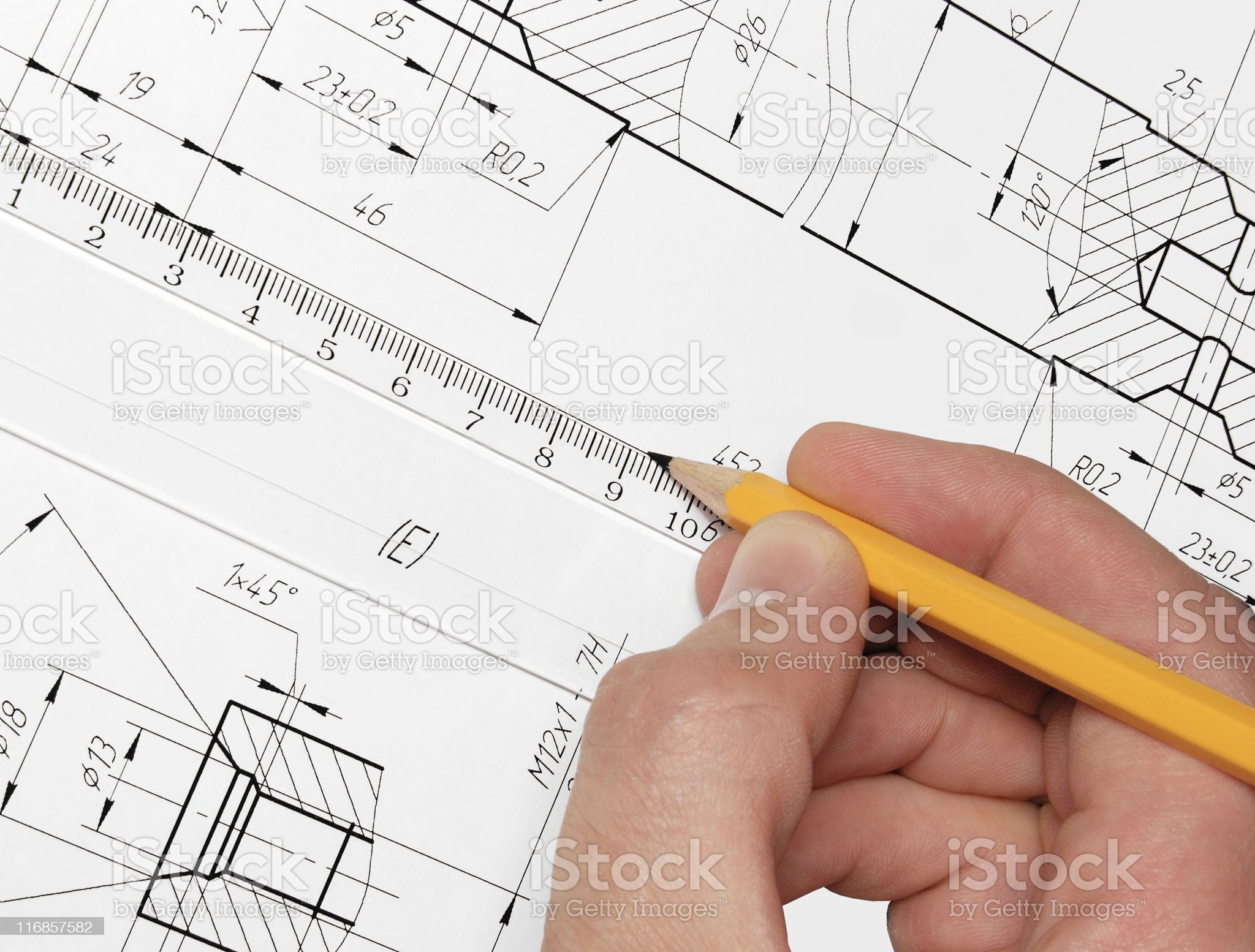 Stamping Die Manufacturing|Metal Process|Stainless Process|Customized processing